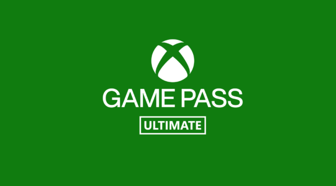 何よりもお勧め！xbox game pass Ultimate+ Xbox cloud Gaming